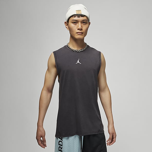Jordan Tank Tops Vests. Nike UK